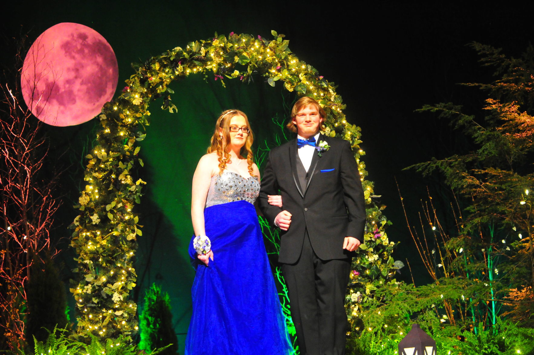 Glens Falls Prom 21.JPG
